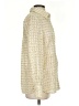 St. John Gold Coat Size 4 - photo 4