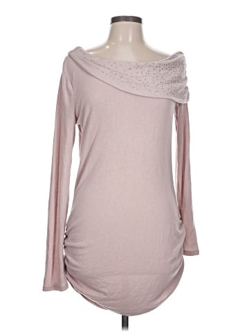 Studio Y Long Sleeve Top (view 1)