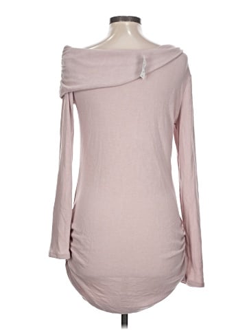Studio Y Long Sleeve Top (view 2)