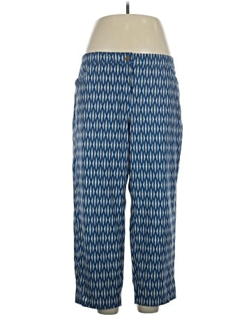 Zenergy by Chico's Casual Pants (view 1)