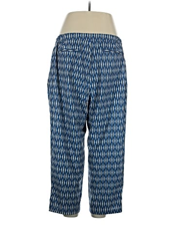 Zenergy by Chico's Casual Pants (view 2)