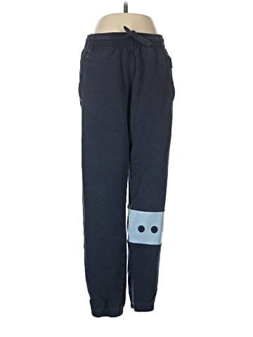 Adidas Casual Pants (view 1)