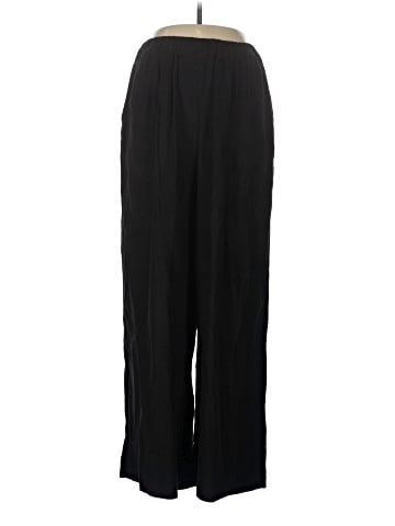 Stateside Linen Pants (view 1)