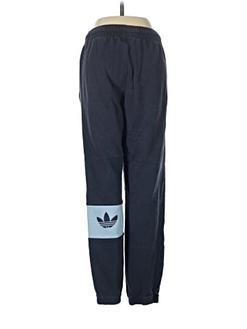 Adidas Casual Pants (view 2)