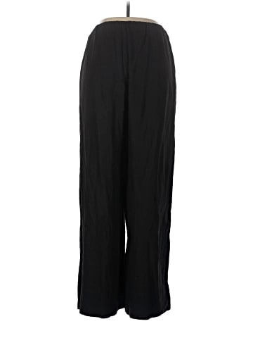 Stateside Linen Pants (view 2)