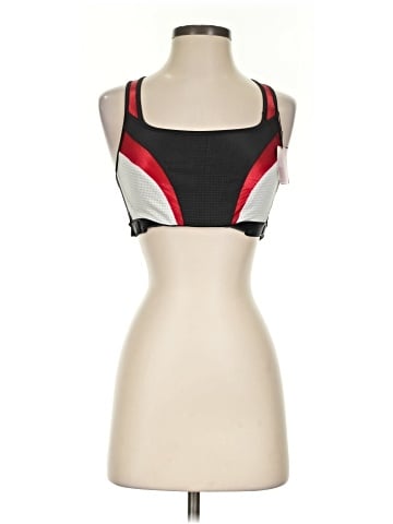 Shock Absorber Sports Bra (view 1)