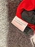 Unbranded Red Cocktail Dress Size L - photo 5