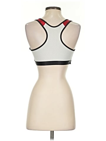 Shock Absorber Sports Bra (view 2)