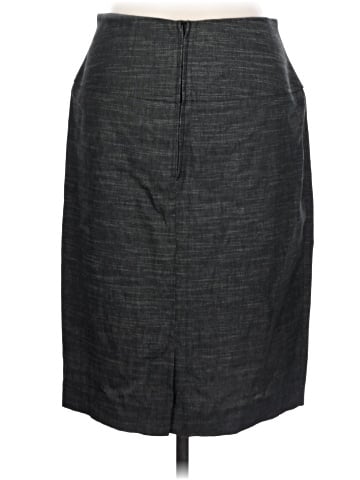 Iz Byer Casual Skirt (view 2)