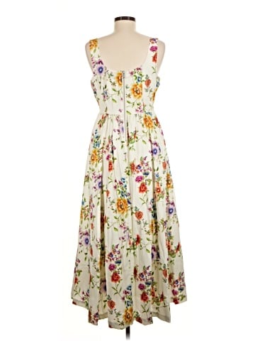 7 For All Mankind Casual Dress (view 2)