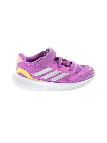 Adidas Sneakers (view 1)