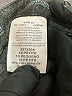 Lee Black Cargo Pants Size 10 Petite - photo 7