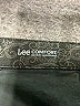 Lee Black Cargo Pants Size 10 Petite - photo 8