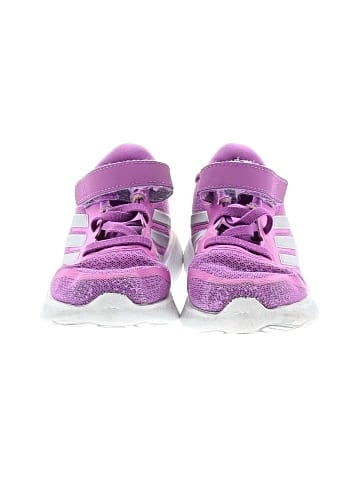 Adidas Sneakers (view 2)