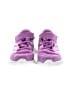 Adidas Purple Sneakers Size 9 (kids) - photo 2