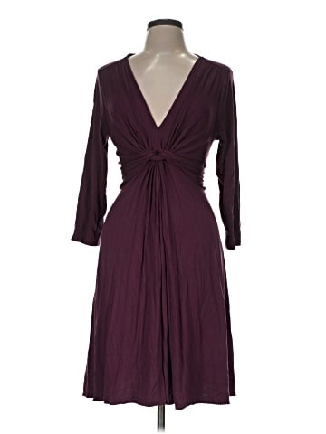 New York & Company Cocktail Dress (view 1)