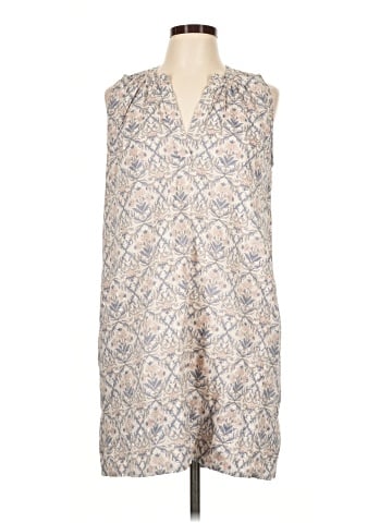 Splendid Casual Dress (view 1)