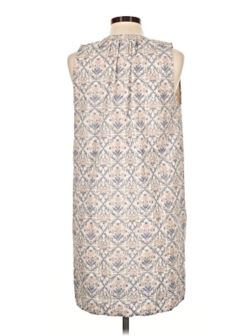 Splendid Casual Dress (view 2)