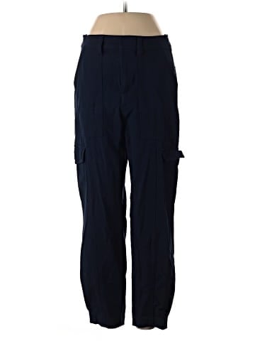 Banana Republic Cargo Pants (view 1)