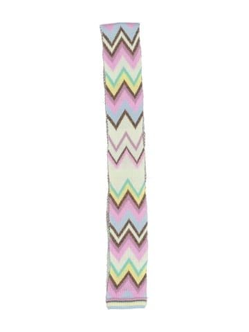 Gap Kids Scarf (view 2)