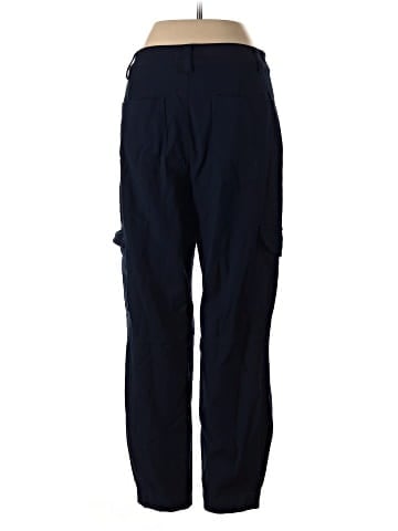 Banana Republic Cargo Pants (view 2)