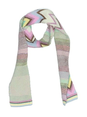 Gap Kids Scarf (view 1)