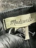 Madewell Black Jeans Size 28 waist (tall) - photo 7