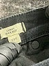 Madewell Black Jeans Size 28 waist (tall) - photo 8