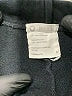 FOR DAYS Black Athletic Shorts Size S - photo 3