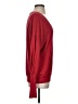 Michael Stars Red 3/4 Sleeve T-Shirt Size Sm (0) - photo 4