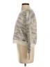 Converse Camo Tan Pullover Sweater Size S - photo 5