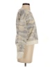 Converse Camo Tan Pullover Sweater Size S - photo 4