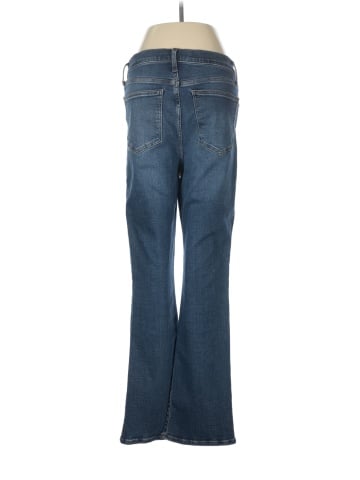 Madewell Jeans (view 2)