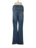 Madewell Blue Jeans Size 29 waist (tall) - photo 2