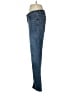 Madewell Blue Jeans Size 29 waist (tall) - photo 5
