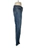 Madewell Blue Jeans Size 29 waist (tall) - photo 4