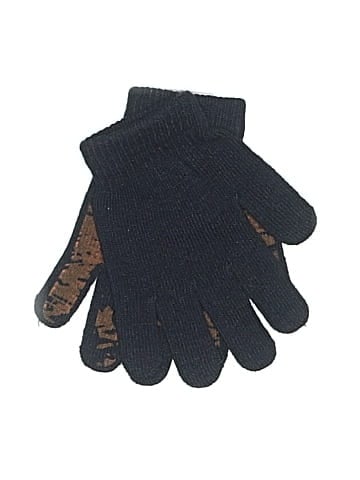 Aquarius Gloves (view 1)