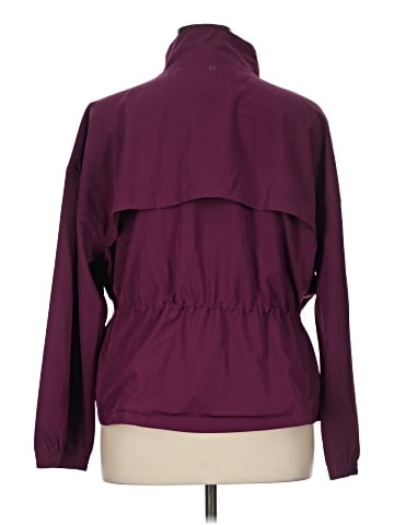 RBX Jacket (view 2)