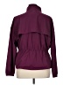 RBX Burgundy Purple Jacket Size XL - photo 2
