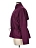 RBX Burgundy Purple Jacket Size XL - photo 5