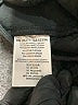 Lee Black Cargo Pants Size 10 (petite) - photo 8