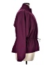 RBX Burgundy Purple Jacket Size XL - photo 4