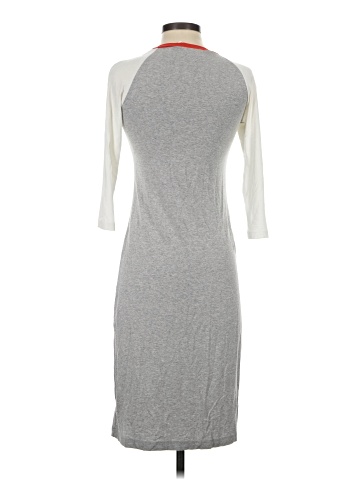 Sonnet James Casual Dress (view 2)