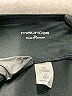 Maurices Solid Black Active Pants Size 2X REG - photo 4