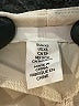 H&M Solid Tan Cocktail Dress Size XS - photo 7