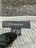 Primark Gray Long Sleeve Turtleneck Size 14 - photo 7
