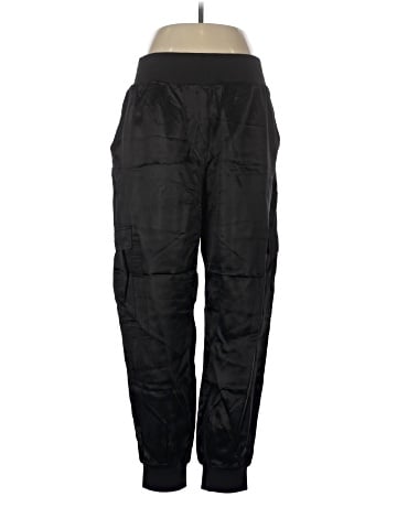 Elie Tahari Cargo Pants (view 1)