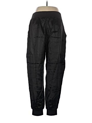 Elie Tahari Cargo Pants (view 2)