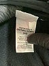 Adidas 100% Polyester Black Sweatshirt Size 6X - photo 3