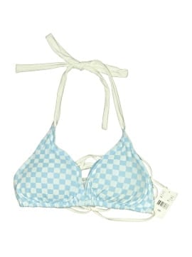 Gabrielle Union New York and Company Swimsuit Top (view 1)